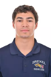 REED_Hunter_Drexel_Rowing_19_20_440