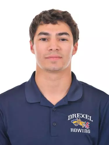 REED_Hunter_Drexel_Rowing_19_20_440