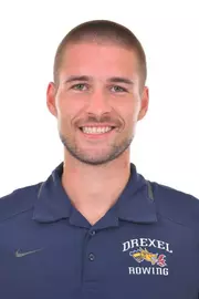 REGODIC_Dimitrije_Drexel_Rowing_19_20_490