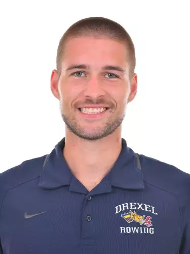 REGODIC_Dimitrije_Drexel_Rowing_19_20_490