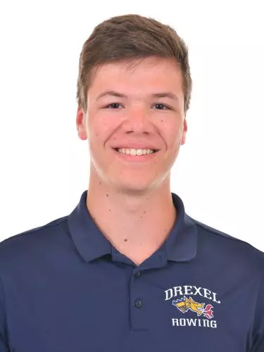REILLY_Matt_Drexel_Rowing_19_20_412