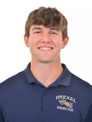 ROONEY_CJ_Drexel_Rowing_19_20_413