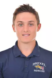 ROSATO_Angelo_Drexel_Rowing_19_20_378