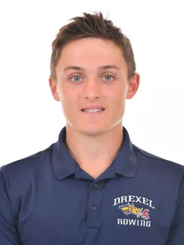 ROSATO_Angelo_Drexel_Rowing_19_20_378