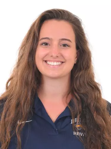 ROWLANDS_Genevieve_Drexel_Rowing_19_20_245