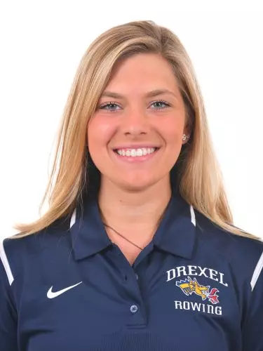 RUBINSTEIN_Madeleine_Drexel_Rowing_19_20_074