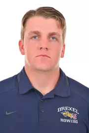 RUTHERFORD_Kyle_Drexel_Rowing_19_20_34