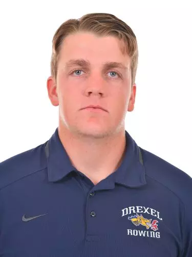 RUTHERFORD_Kyle_Drexel_Rowing_19_20_34
