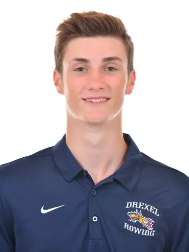 SMIGIEL_Roman_Drexel_Rowing_19_20_028