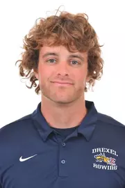 STEWART_Colin_Drexel_Rowing_19_20_128