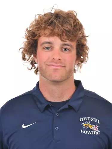 STEWART_Colin_Drexel_Rowing_19_20_128