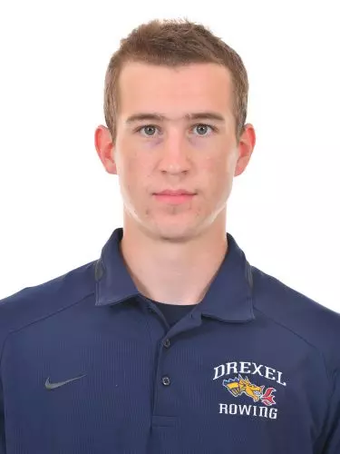 TENGDIN_Andrew_Drexel_Rowing_19_20_086