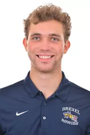 TIDUS_Noah_Drexel_Rowing_19_20_063
