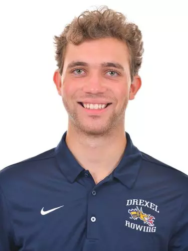 TIDUS_Noah_Drexel_Rowing_19_20_063