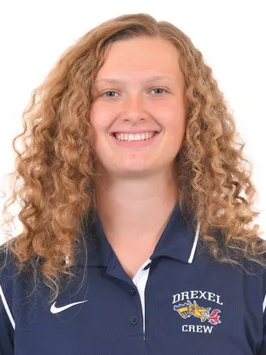 TRAMONTANO_Chloe_Drexel_Rowing_19_20_251