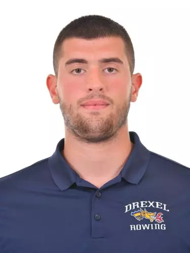 TRICKOVIC_Veselin_Drexel_Rowing_19_20_376