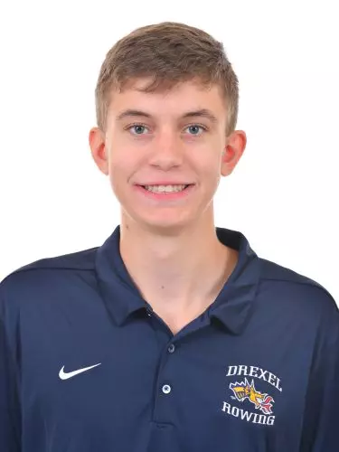 VALIGORSKY_Sam_Drexel_Rowing_19_20_065