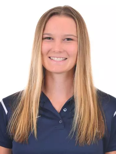 VAN_DEXTER_Morgan_Drexel_Rowing_19_20_120