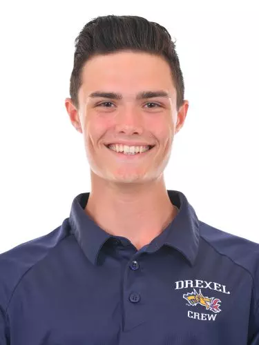 VIRKLER_Alister_Drexel_Rowing_19_20_369