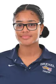 WATSON_Erica_Drexel_Rowing_19_20_289