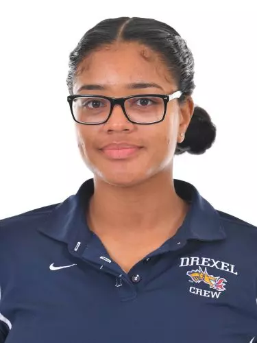 WATSON_Erica_Drexel_Rowing_19_20_289