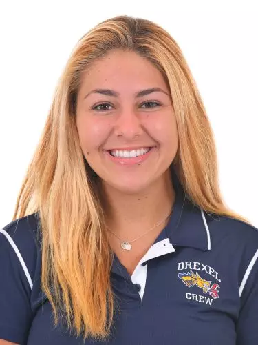 WENZKE_Makyla_Drexel_Rowing_19_20_110