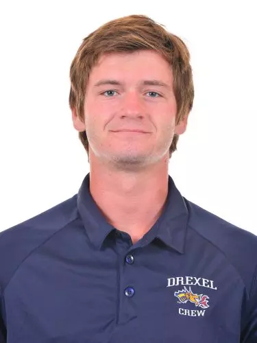 WILHELM_Brendan_Drexel_Rowing_19_20_283