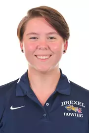 WILLEY_Alexandra_Drexel_Rowing_19_20_095