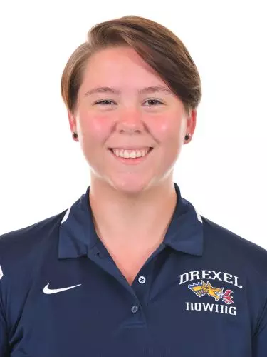 WILLEY_Alexandra_Drexel_Rowing_19_20_095