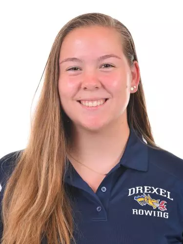WILLEY_Rachel_Drexel_Rowing_19_20_089
