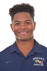WILLIAMS_Anthony_Drexel_Rowing_19_20_446