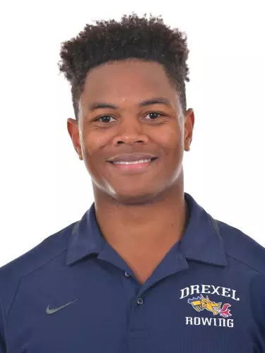 WILLIAMS_Anthony_Drexel_Rowing_19_20_446