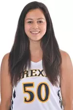 Ana Ferariu HS