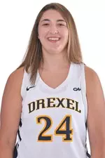 Niki Metzel HS
