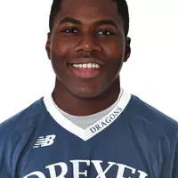 Drexel