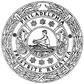 Frostbite Regatta Logo