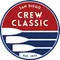 San Diego Crew Classic