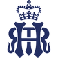 Henley Royal Regatta Logo