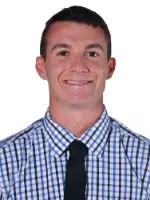 HALBIGER_Mike_WBB_2020_21