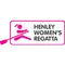 Henley Women's Regatta