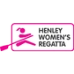 Henley Women's Regatta