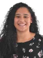 LIDGE_Kelsi_WBB_2020_21