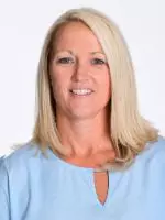 Amy Mallon