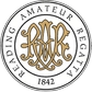 Reading Amateur Regatta