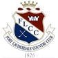 Fort Lauderdale CC