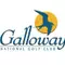 Galloway National Golf Club