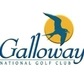 Galloway National Golf Club