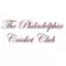 Philadelphia Cricket Club