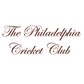 Philadelphia Cricket Club