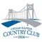 Cedar Rapids Country Club